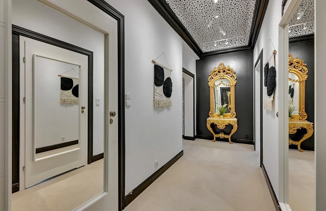 Luxandjoy-1